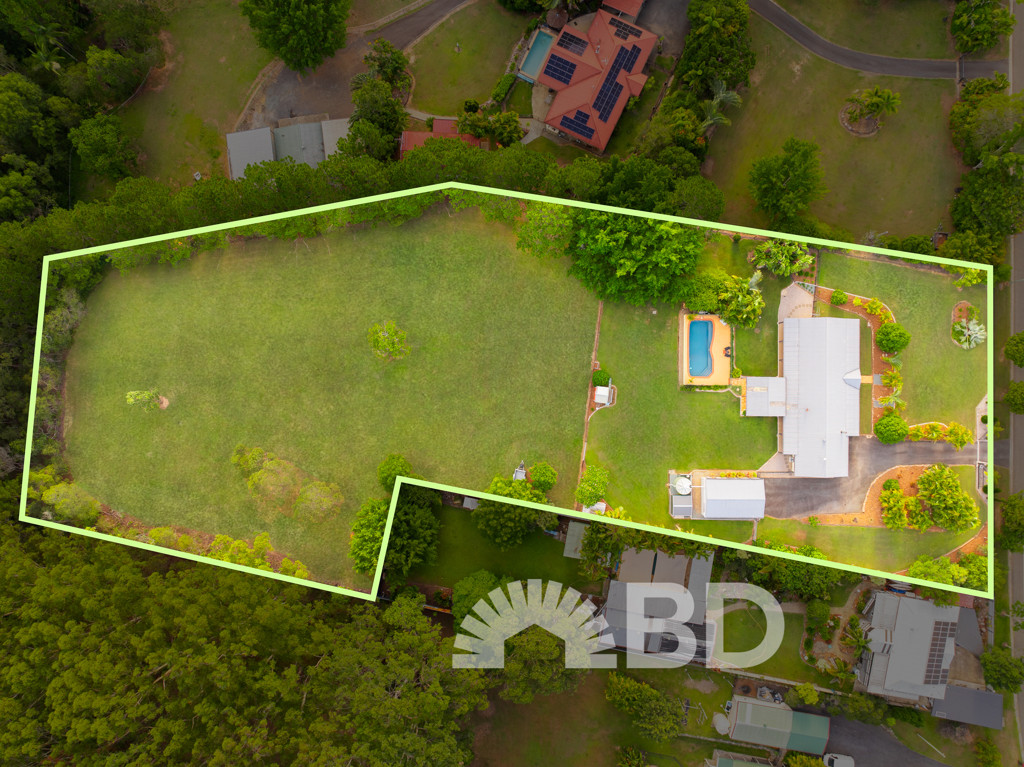 99 Williamson Road<br />MORAYFIELD 4506