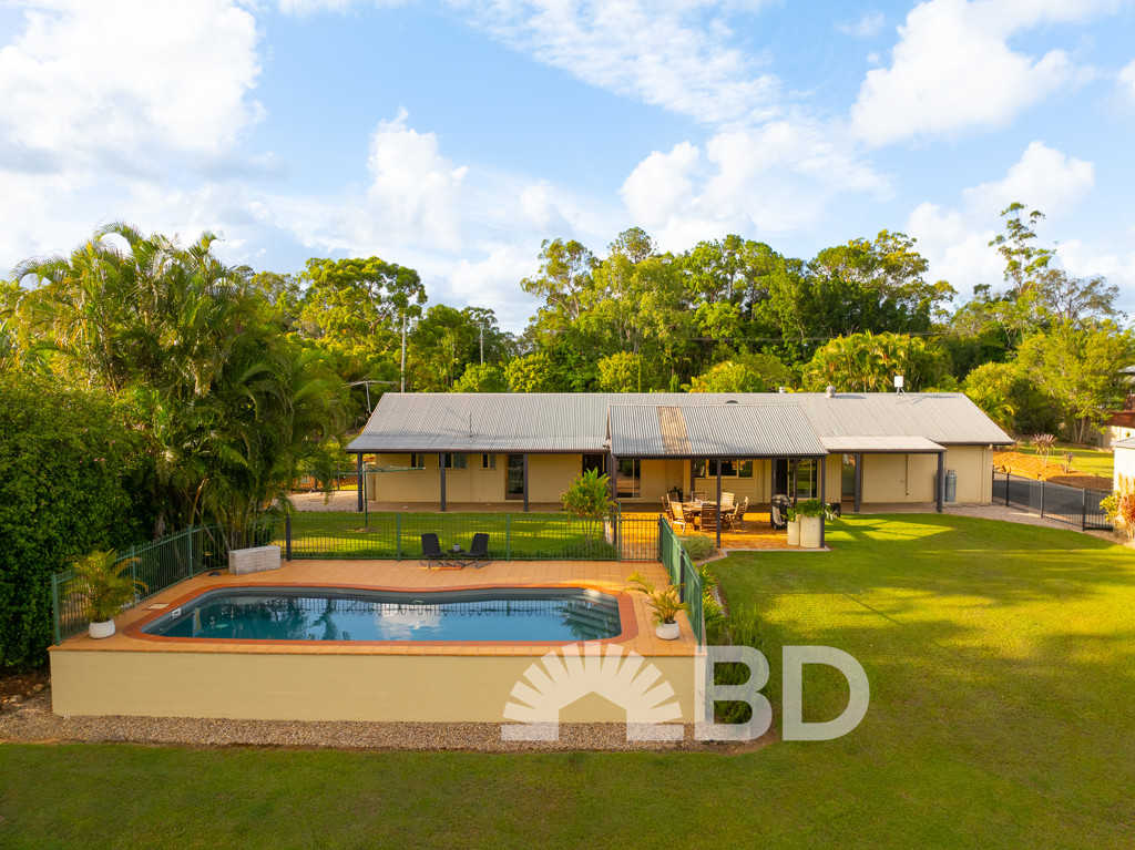 99 Williamson Road<br />MORAYFIELD 4506