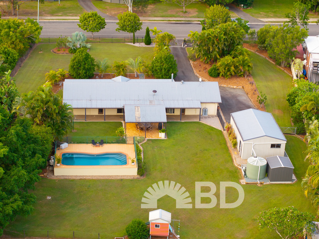 99 Williamson Road<br />MORAYFIELD 4506