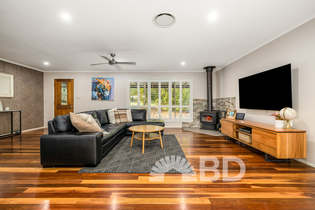 99 Williamson Road<br />MORAYFIELD 4506