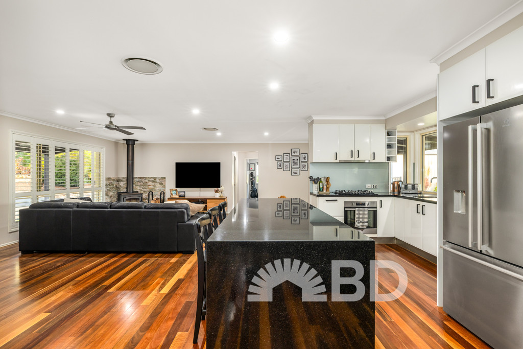 99 Williamson Road<br />MORAYFIELD 4506
