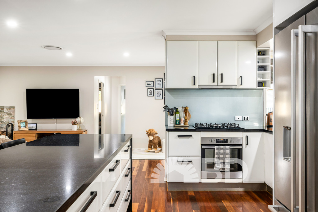 99 Williamson Road<br />MORAYFIELD 4506