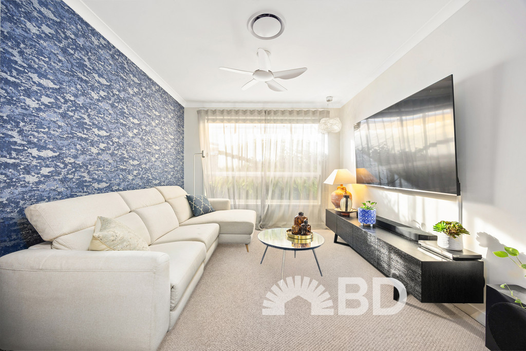 55 Palatial Crescent<br />NARANGBA 4504