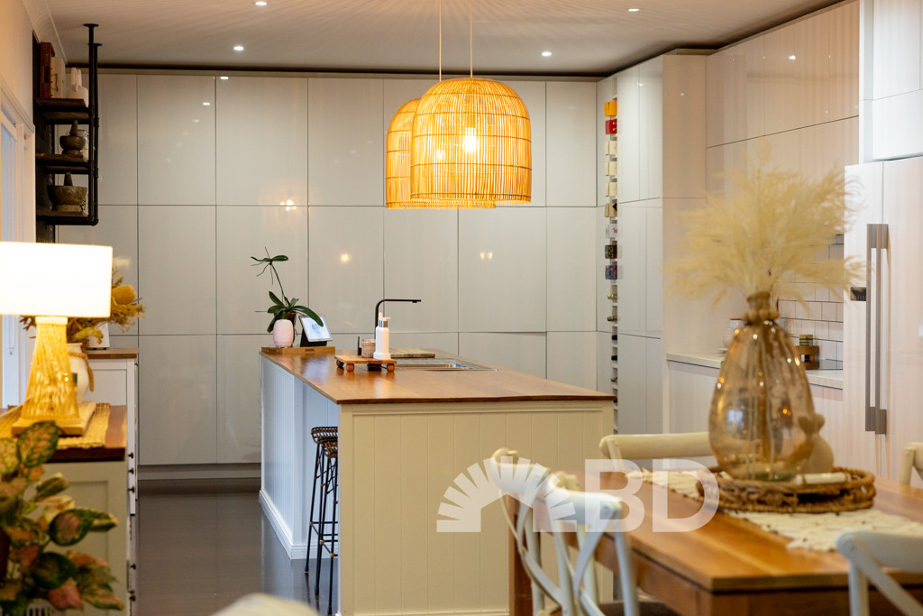 62 Highlands Drive<br />NARANGBA 4504