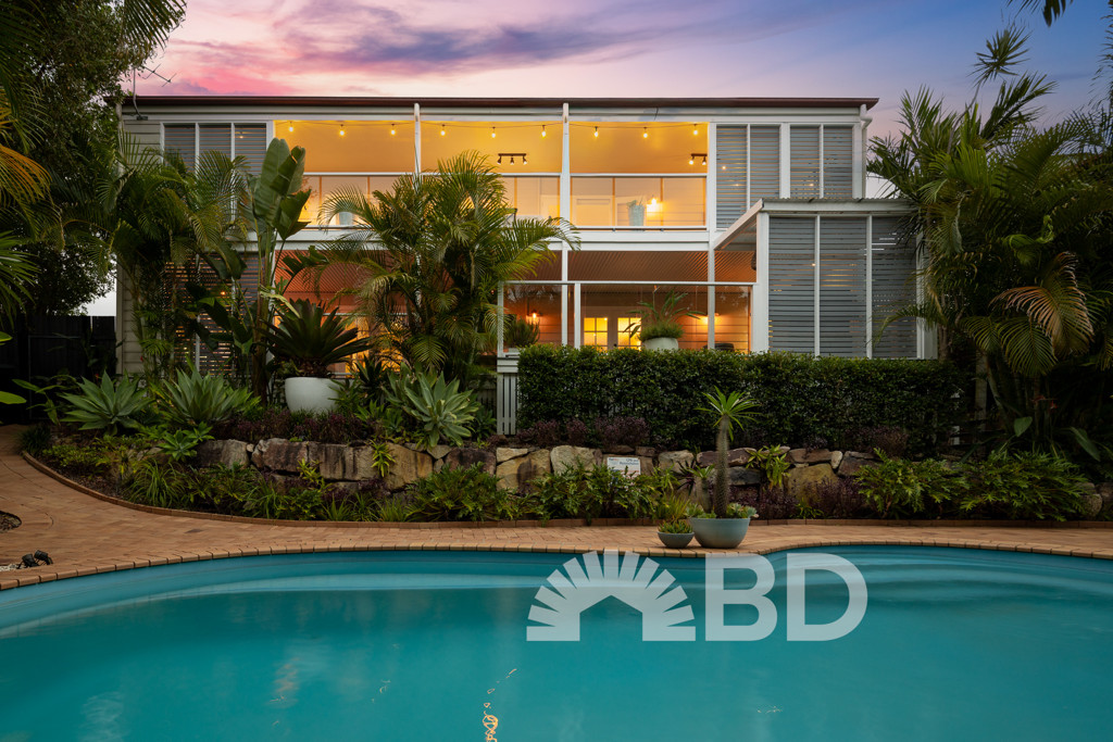 62 Highlands Drive<br />NARANGBA 4504