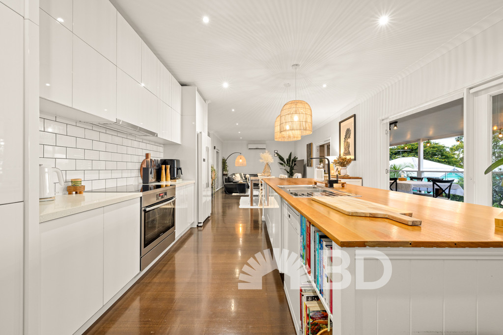 62 Highlands Drive<br />NARANGBA 4504