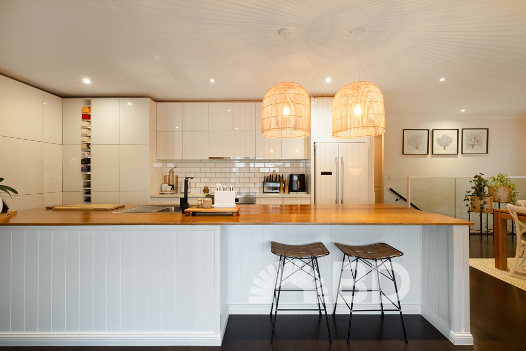 62 Highlands Drive<br />NARANGBA 4504