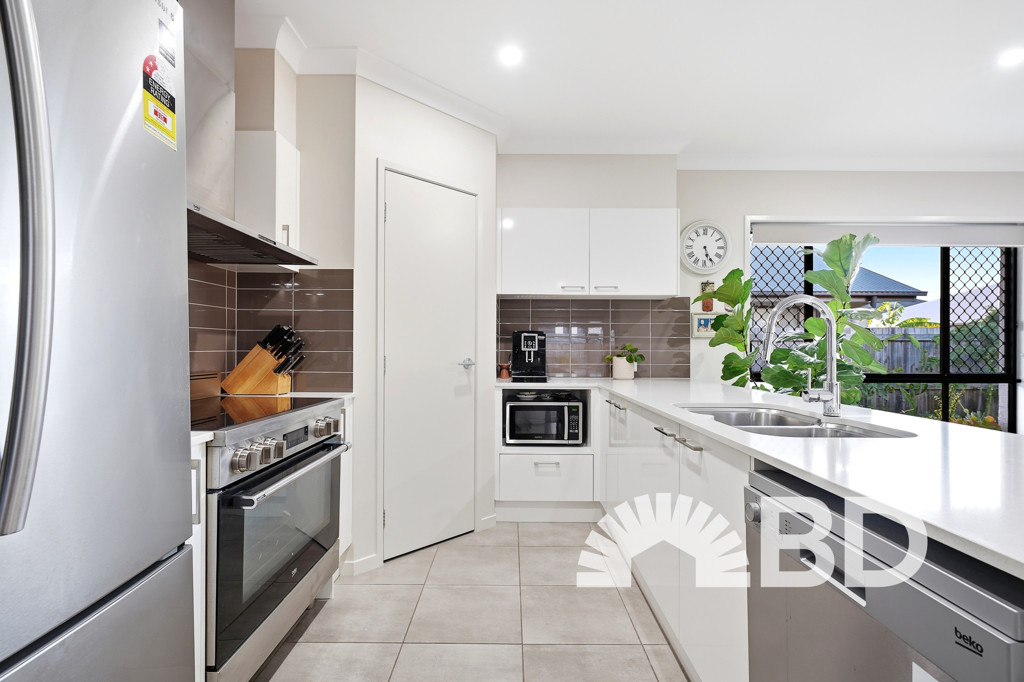 38 Lindquist Crescent<br />BURPENGARY EAST 4505