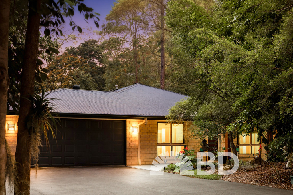 7 Orpheus Place<br />BURPENGARY 4505