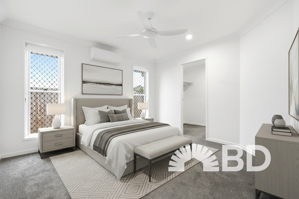 46 Totara Street<br />NARANGBA 4504