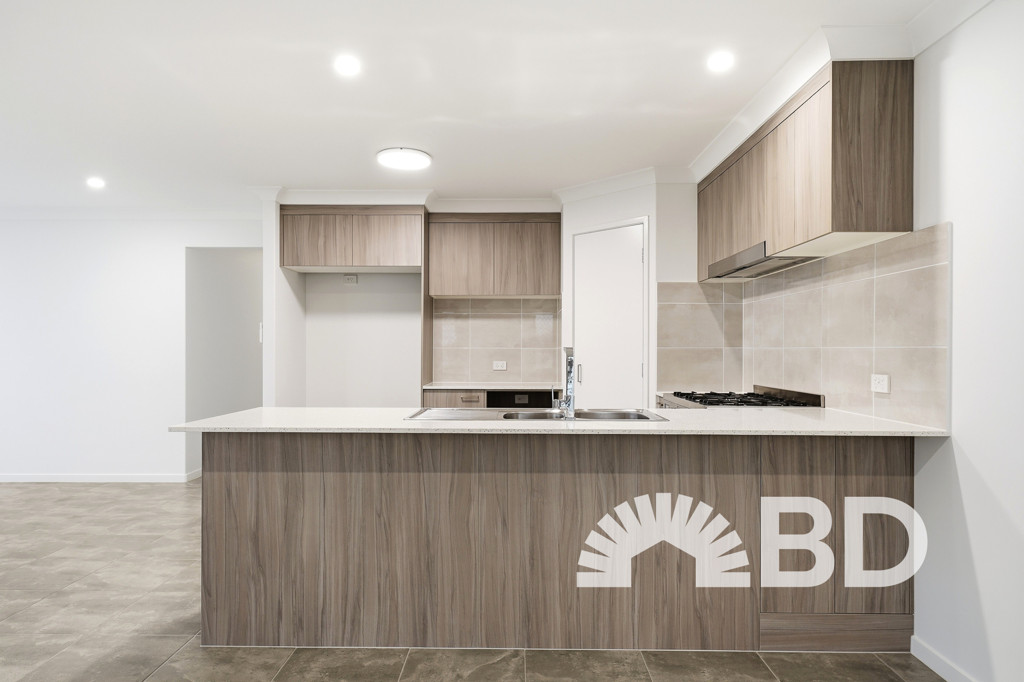 46 Totara Street<br />NARANGBA 4504