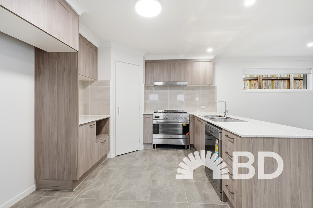 46 Totara Street<br />NARANGBA 4504