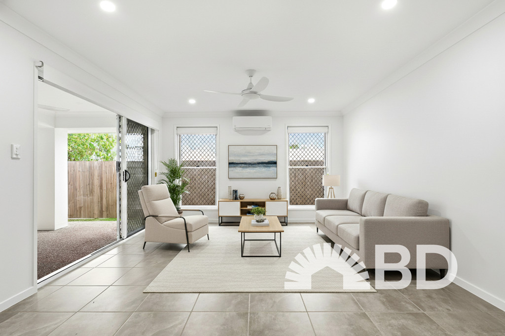 46 Totara Street<br />NARANGBA 4504