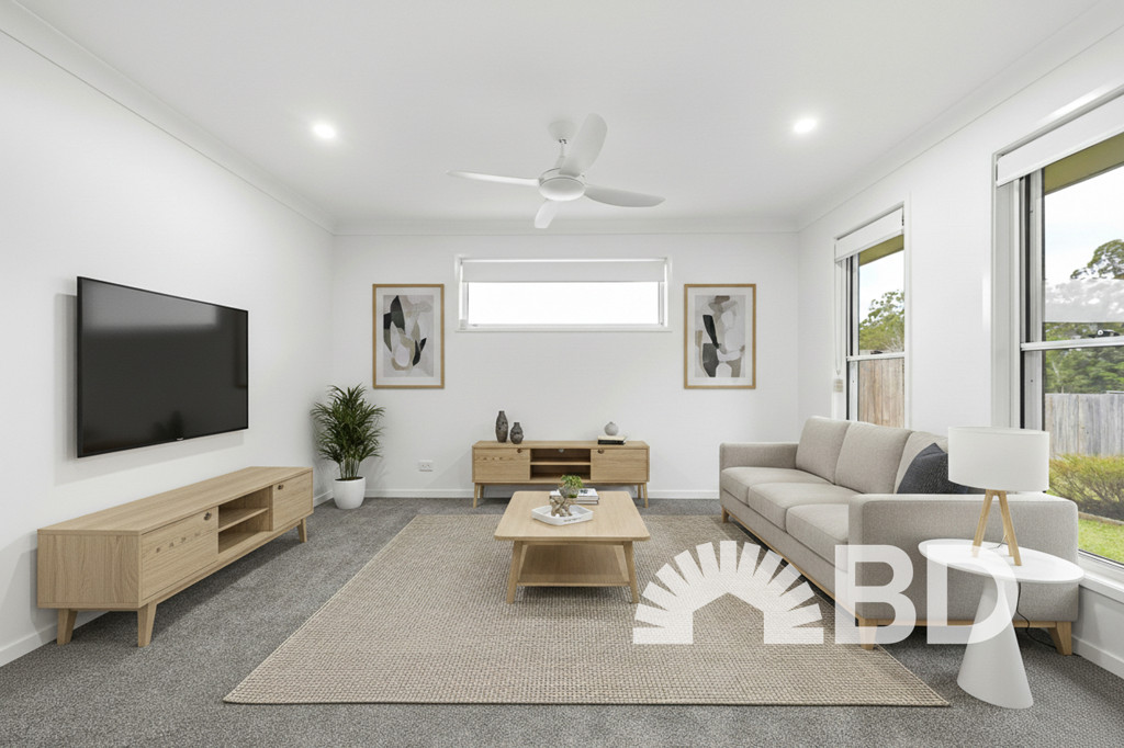 46 Totara Street<br />NARANGBA 4504