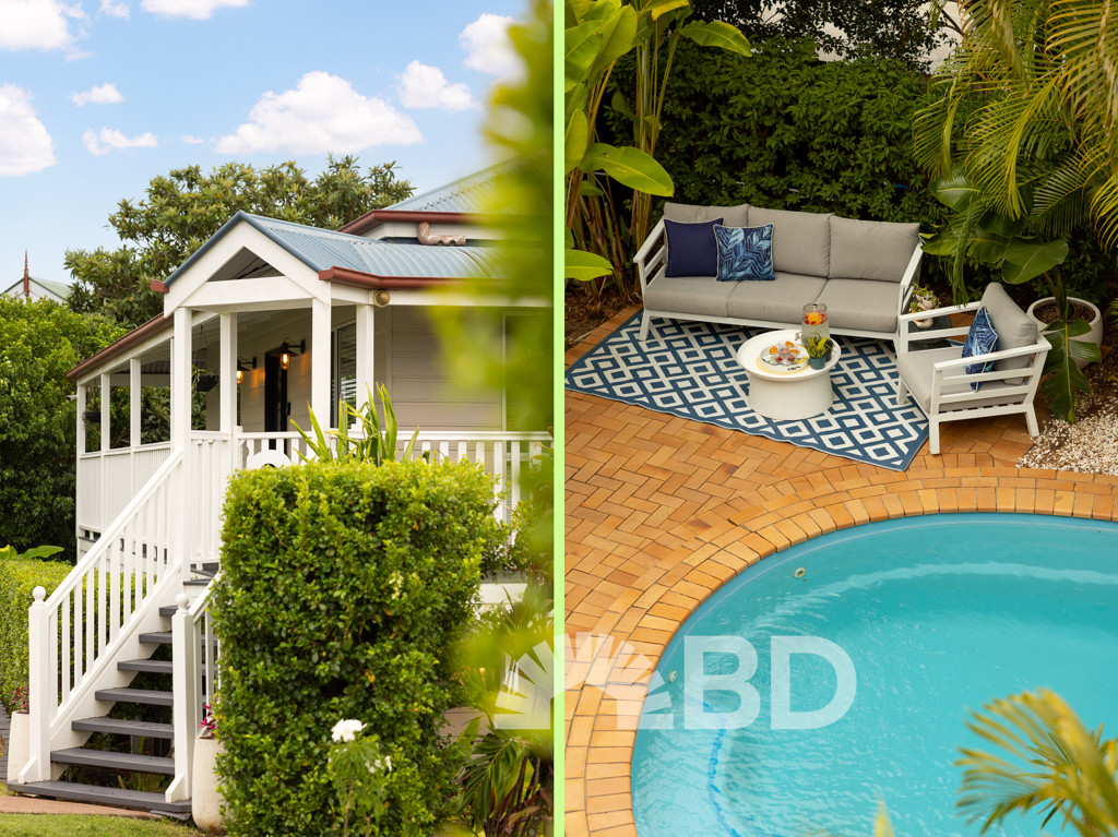 62 Highlands Drive<br />NARANGBA 4504