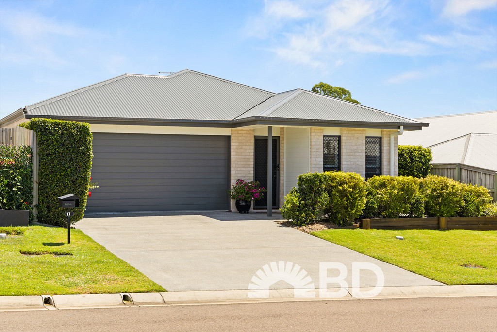 17 Galatea Street<br />BURPENGARY 4505