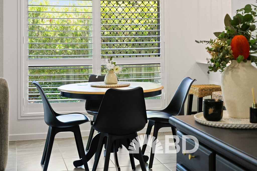 17 Galatea Street<br />BURPENGARY 4505