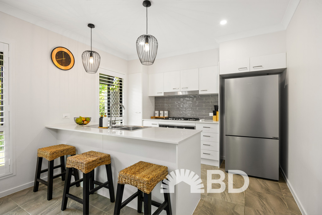 17 Galatea Street<br />BURPENGARY 4505