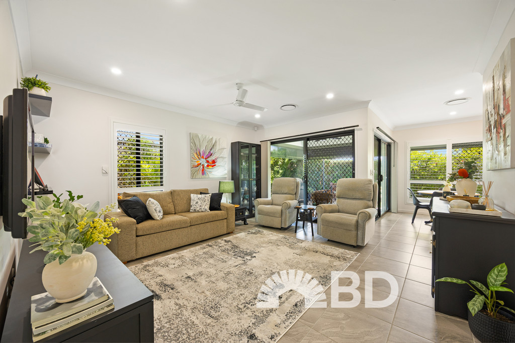 17 Galatea Street<br />BURPENGARY 4505