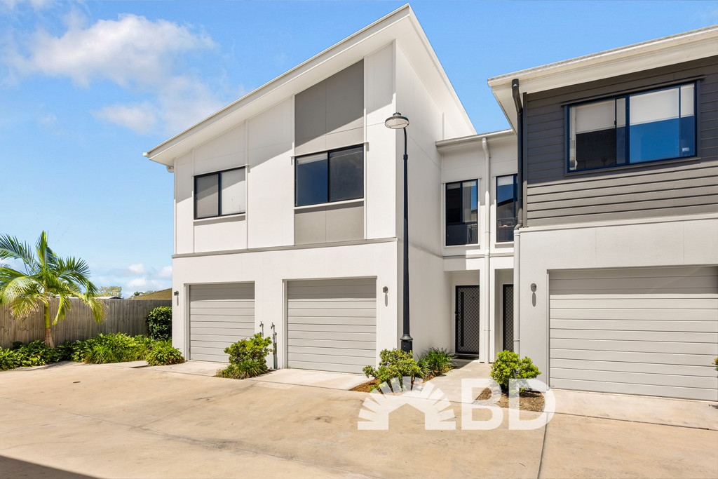 50/13 Joyce Street<br />BURPENGARY 4505