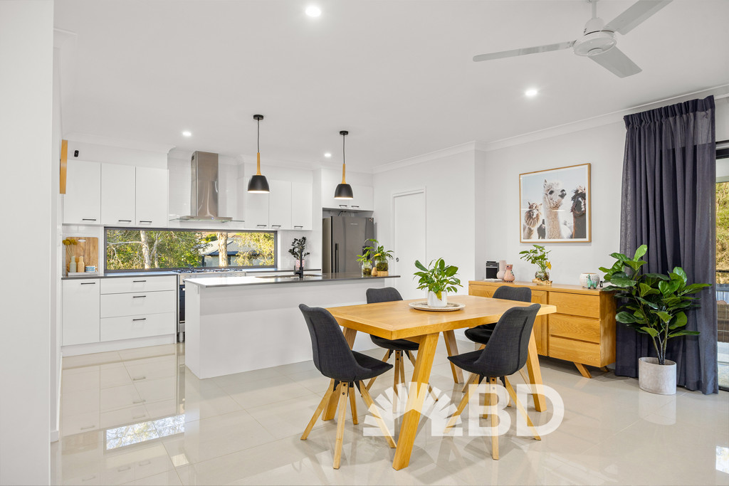 25 Wellington Place<br />NARANGBA 4504