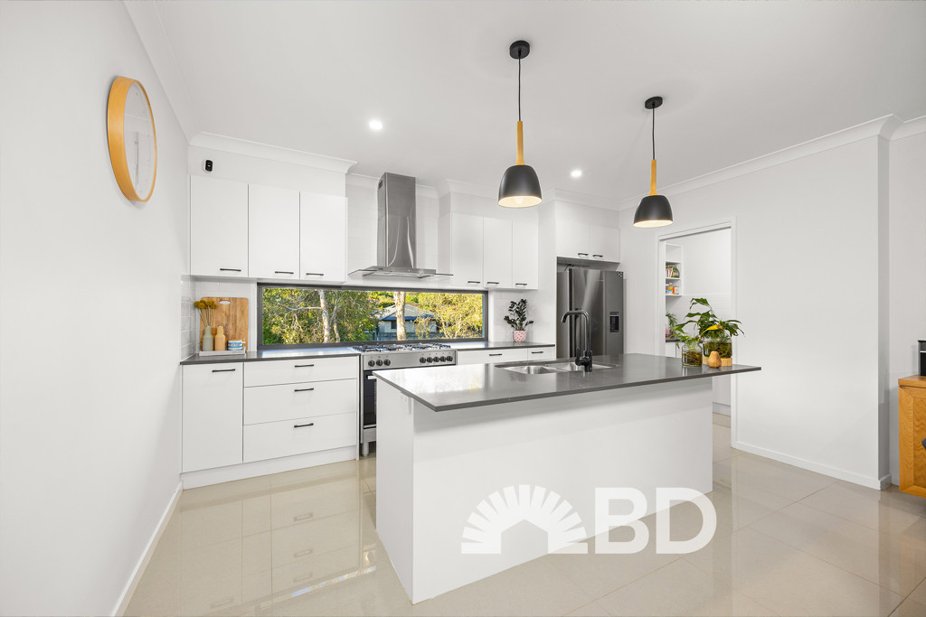 25 Wellington Place<br />NARANGBA 4504