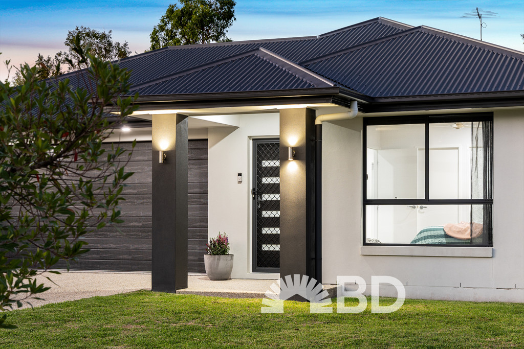 25 Wellington Place<br />NARANGBA 4504