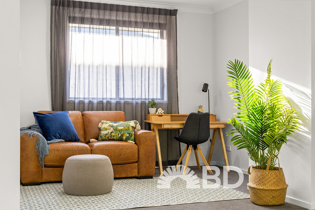 25 Wellington Place<br />NARANGBA 4504