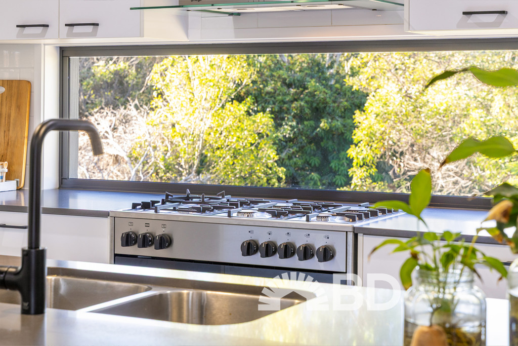 25 Wellington Place<br />NARANGBA 4504