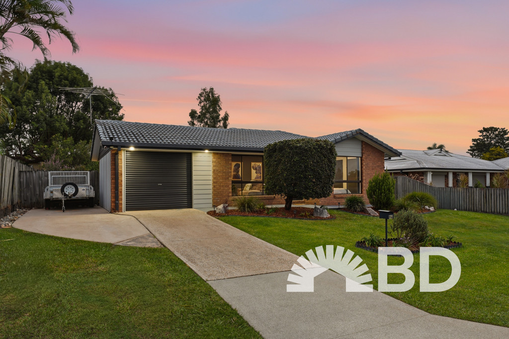 94 Fernando Street<br />BURPENGARY 4505