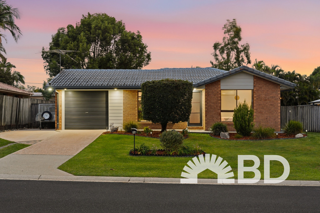 94 Fernando Street<br />BURPENGARY 4505