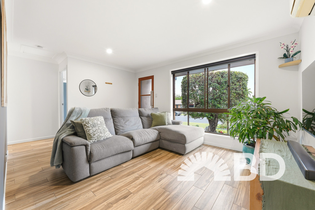 94 Fernando Street<br />BURPENGARY 4505