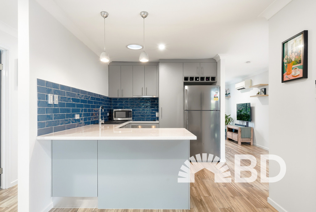 94 Fernando Street<br />BURPENGARY 4505