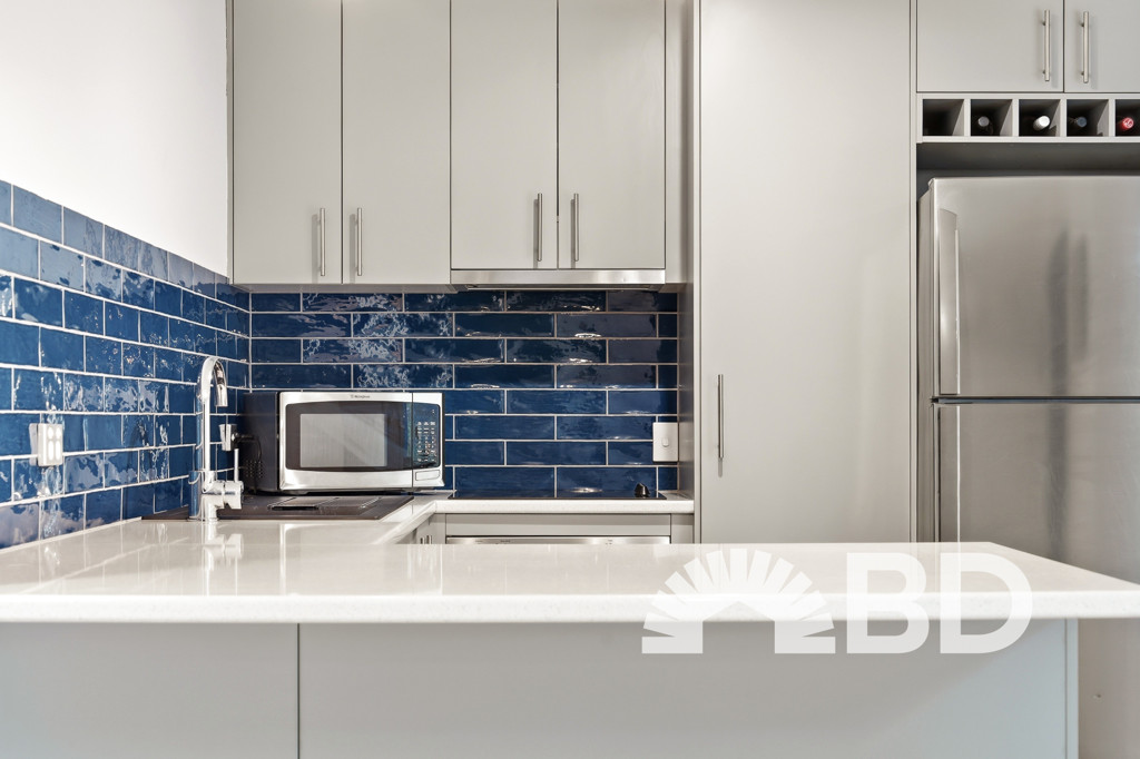 94 Fernando Street<br />BURPENGARY 4505