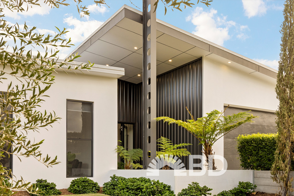 94 Bazeridge Drive<br />NARANGBA 4504