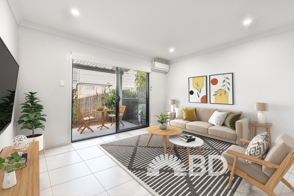 50/13 Joyce Street<br />BURPENGARY 4505