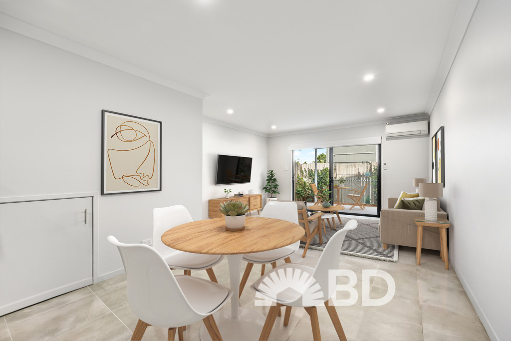 50/13 Joyce Street<br />BURPENGARY 4505