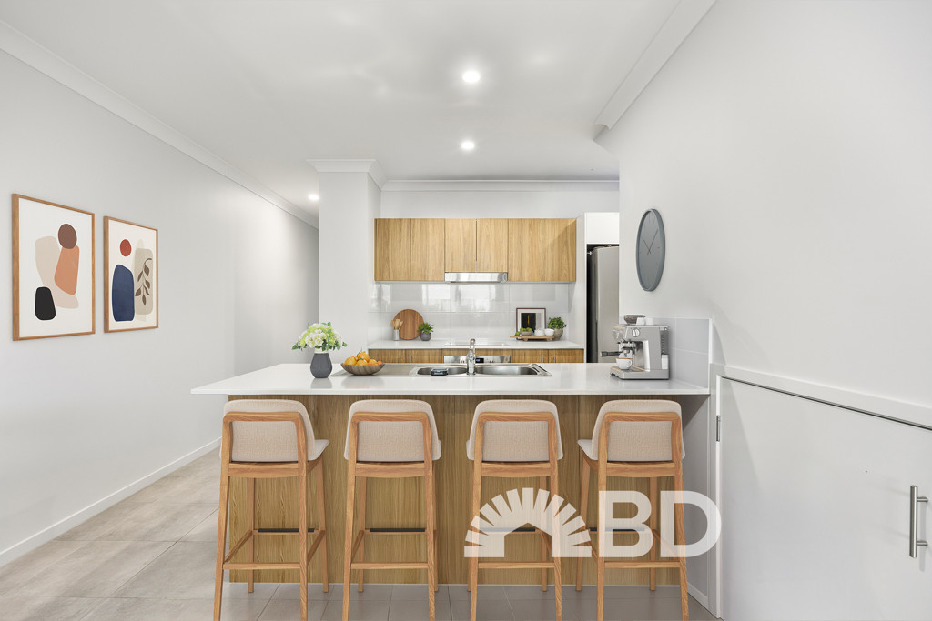 50/13 Joyce Street<br />BURPENGARY 4505