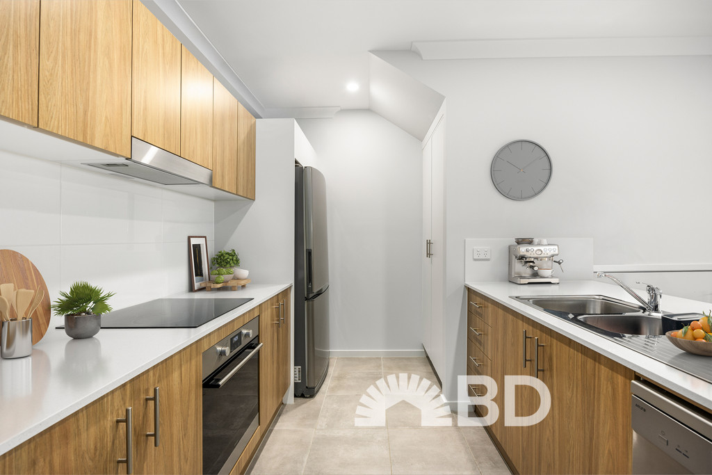 50/13 Joyce Street<br />BURPENGARY 4505