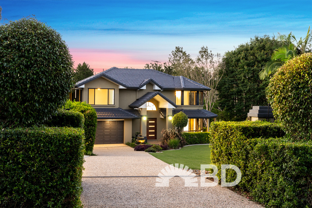 113-115 Hawthorn Road<br />BURPENGARY 4505