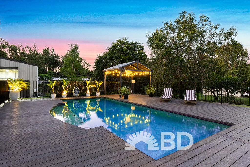 113-115 Hawthorn Road<br />BURPENGARY 4505