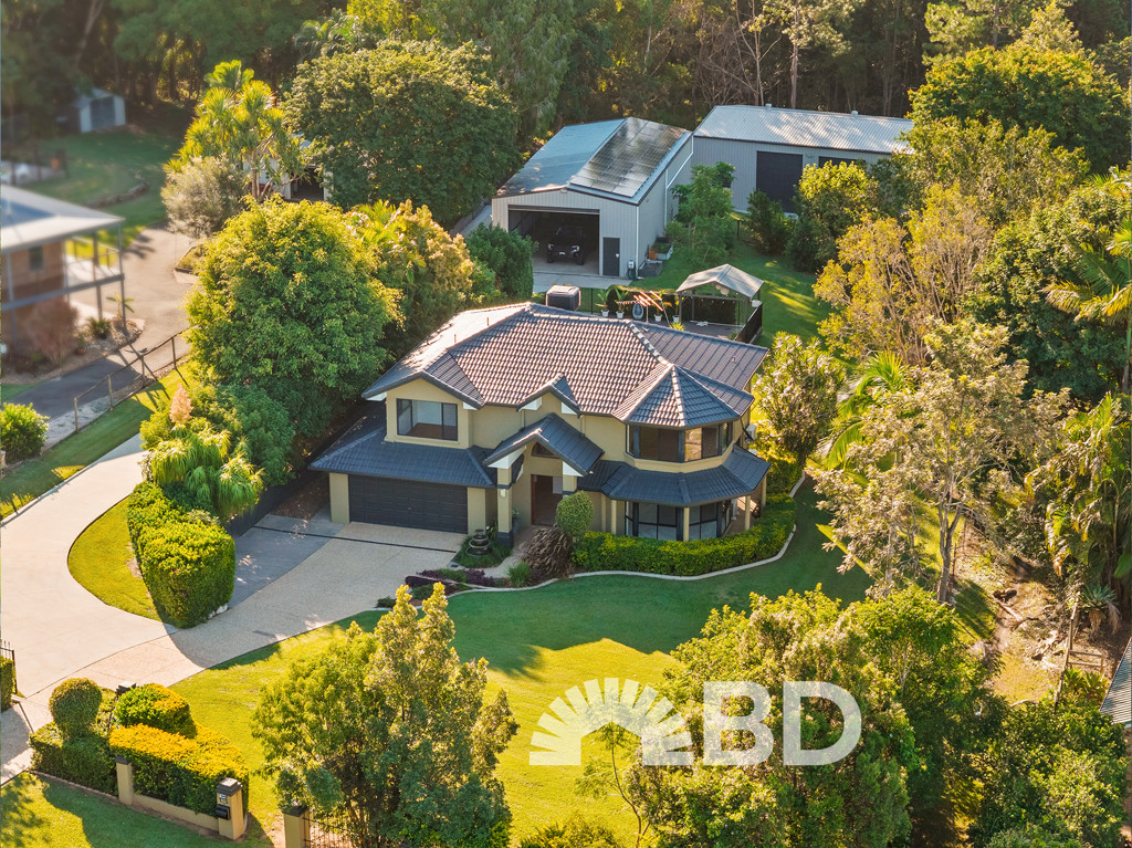 113-115 Hawthorn Road<br />BURPENGARY 4505