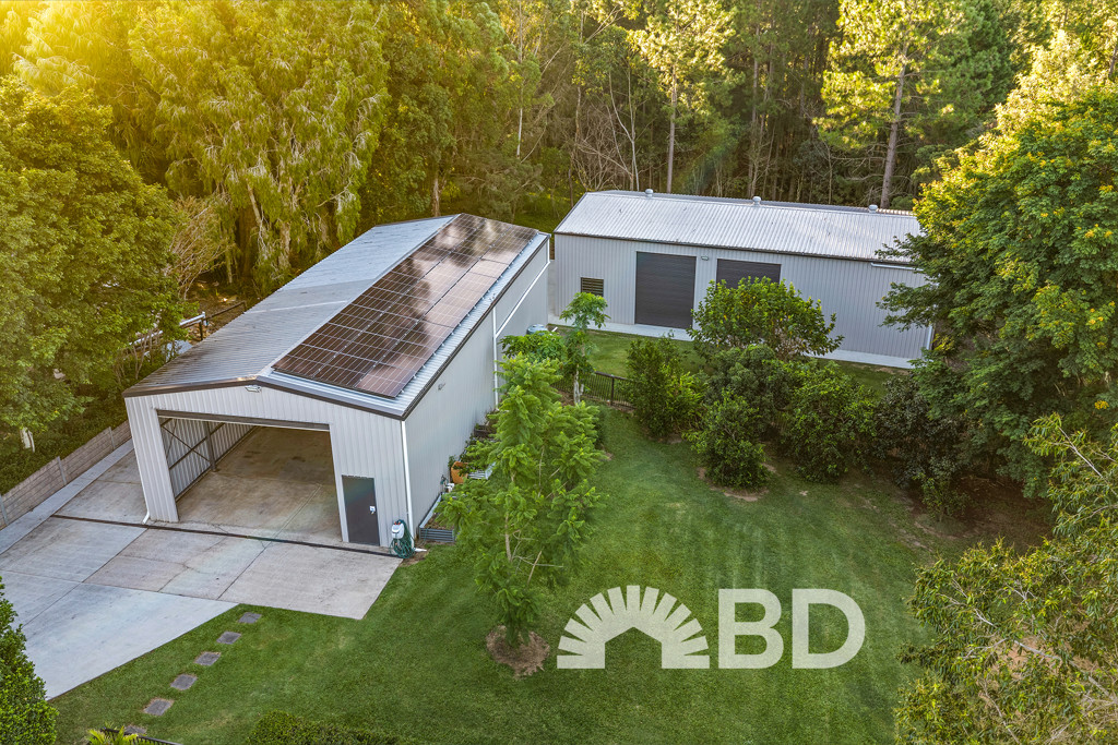 113-115 Hawthorn Road<br />BURPENGARY 4505