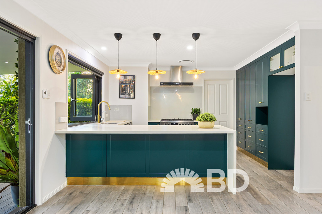 113-115 Hawthorn Road<br />BURPENGARY 4505