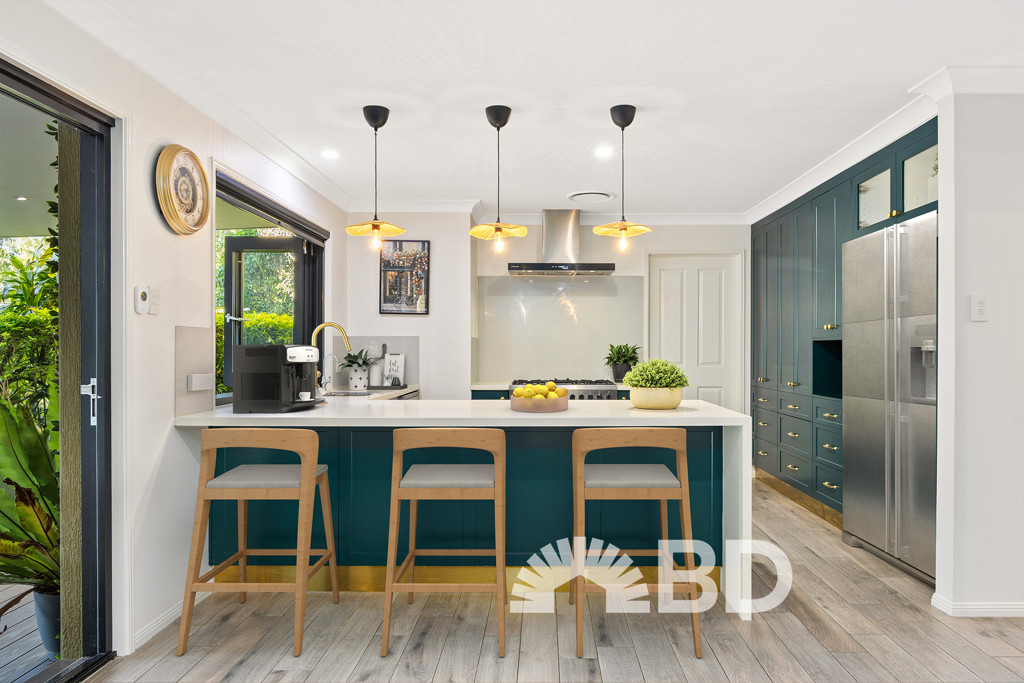 113-115 Hawthorn Road<br />BURPENGARY 4505