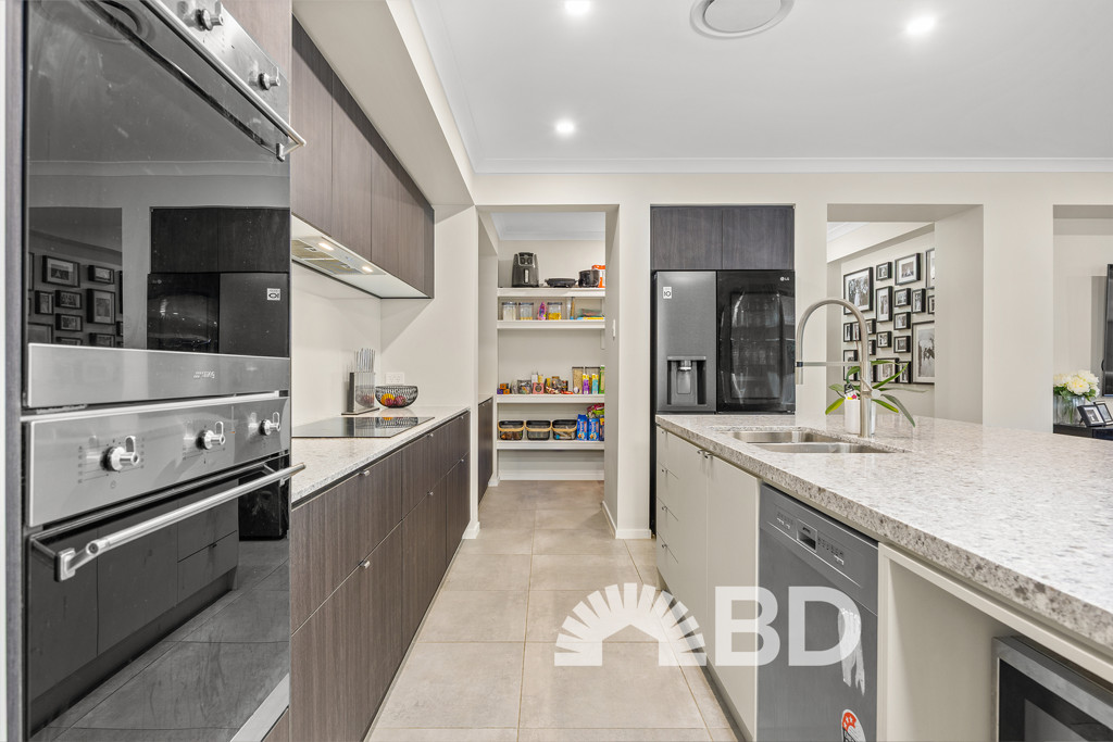 7 Allure Street<br />MORAYFIELD 4506