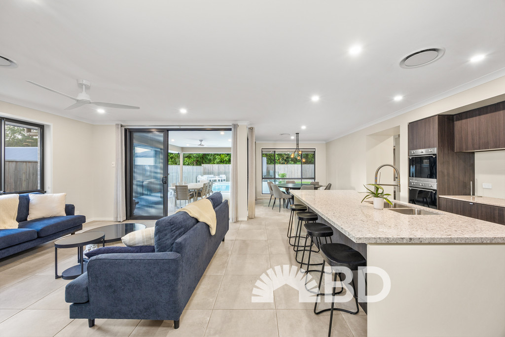 7 Allure Street<br />MORAYFIELD 4506