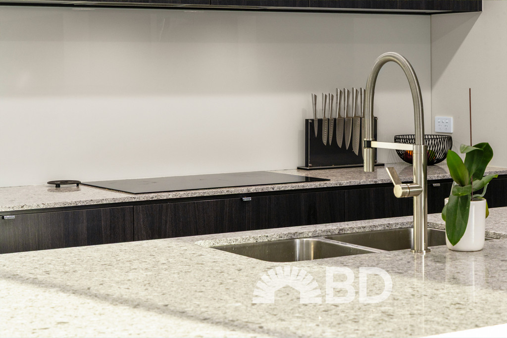 7 Allure Street<br />MORAYFIELD 4506