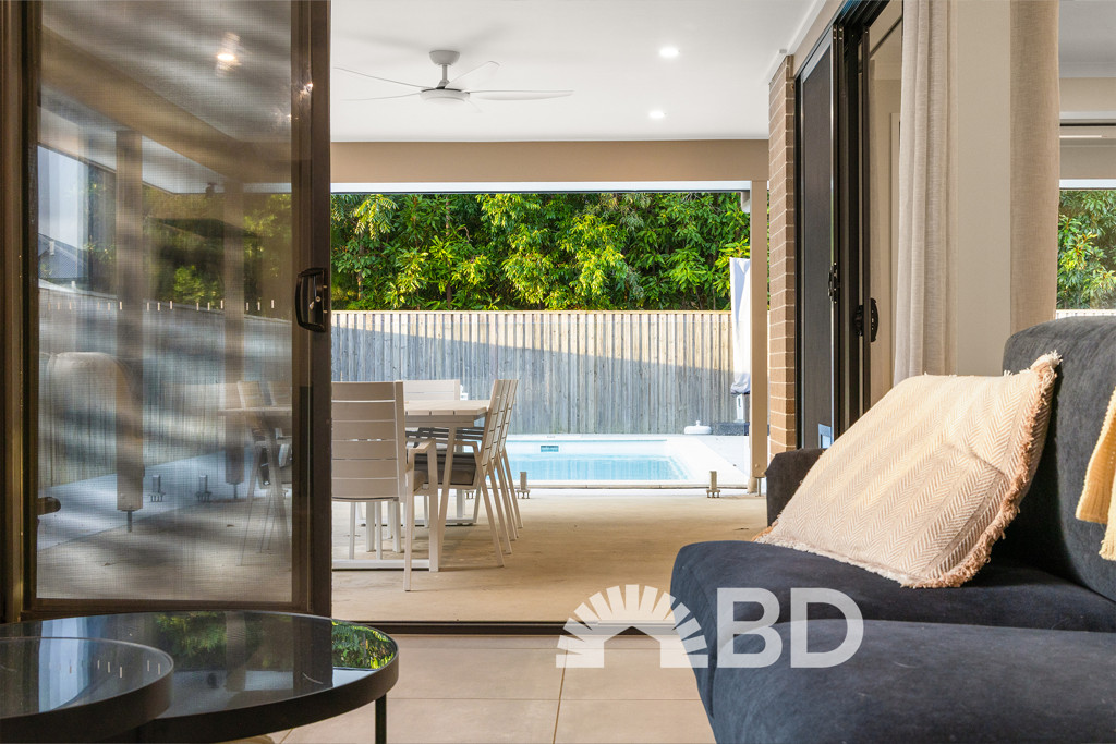 7 Allure Street<br />MORAYFIELD 4506