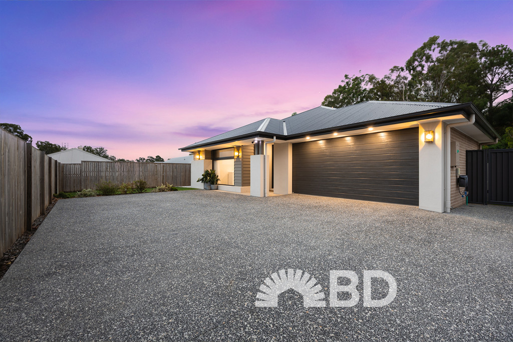 7 Allure Street<br />MORAYFIELD 4506